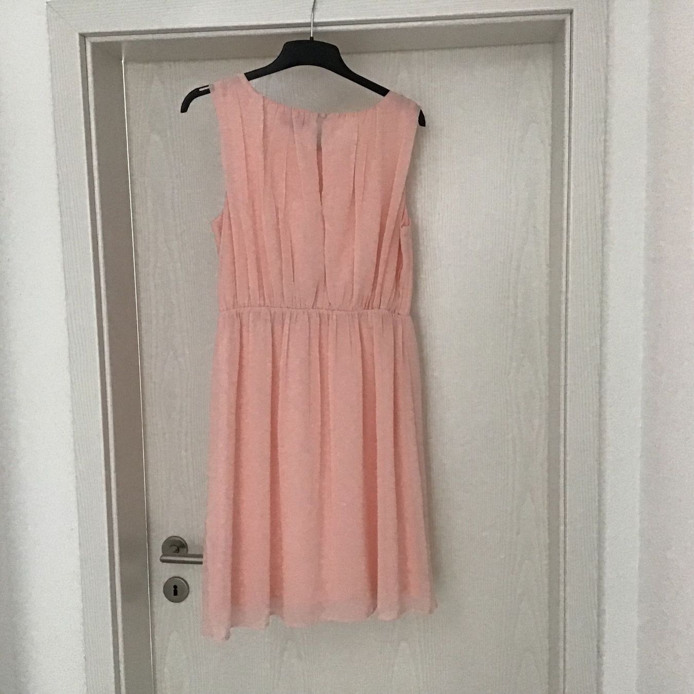 Vestiti: Rosa Kleid S – Nuovo (secondo la descrizione) da Trimbach venduto da Mery70 1