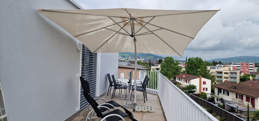 by Glatz SUNFLEX Kaufen auf Ricardo