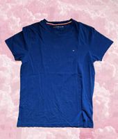 Tommy Hilfiger T-Shirt