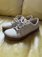 Koel Shoes barefoot made in Portugal