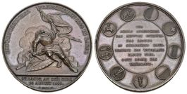 Basel 1844