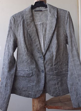 Nile Blazer, XS