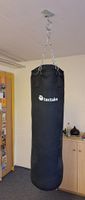 Boxsack