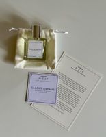 Refik Anadol – Eau de Parfum Glacier Dreams Limited Edition