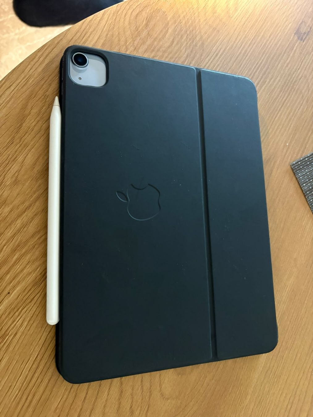 Apple Tablet PC: i Pad Air 4.Generation – Gebraucht aus Uznach von songoku759 4