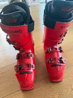 ATOMIC REDSTER 110 304mm