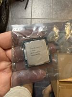 Prozessor Intel Core i5 9500 - Used - LGA 1151 CPU