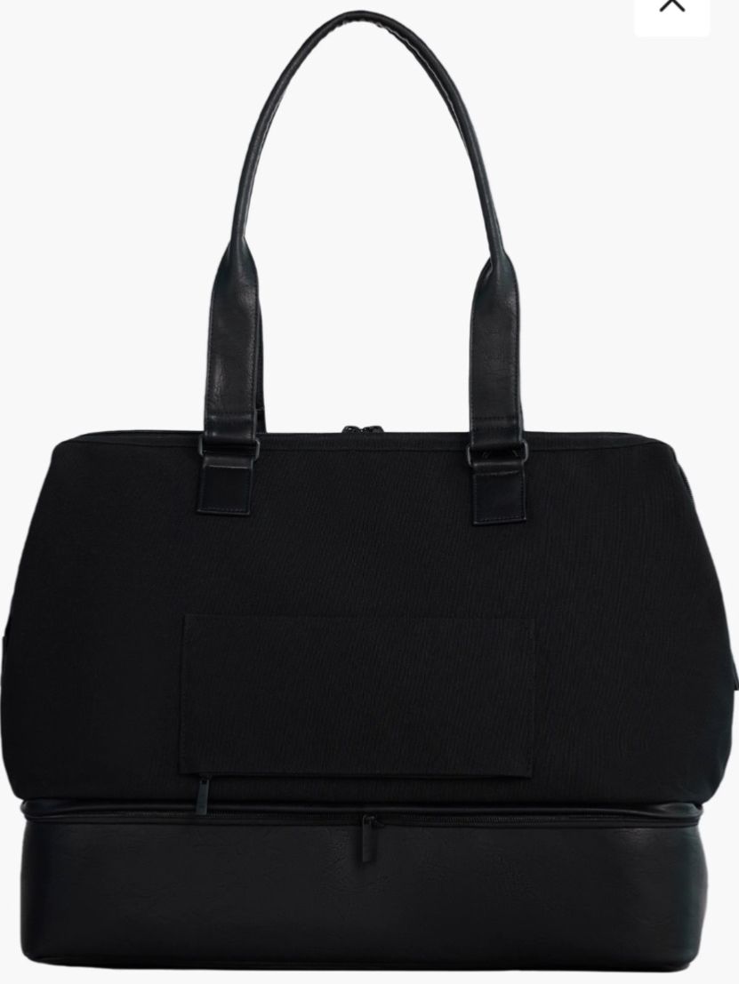 Borse: Beis Weekender Bag – Usato da Port venduto da lau_pdf5 2