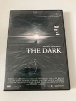 The Dark (2005) Sean Bean, Maria Bello