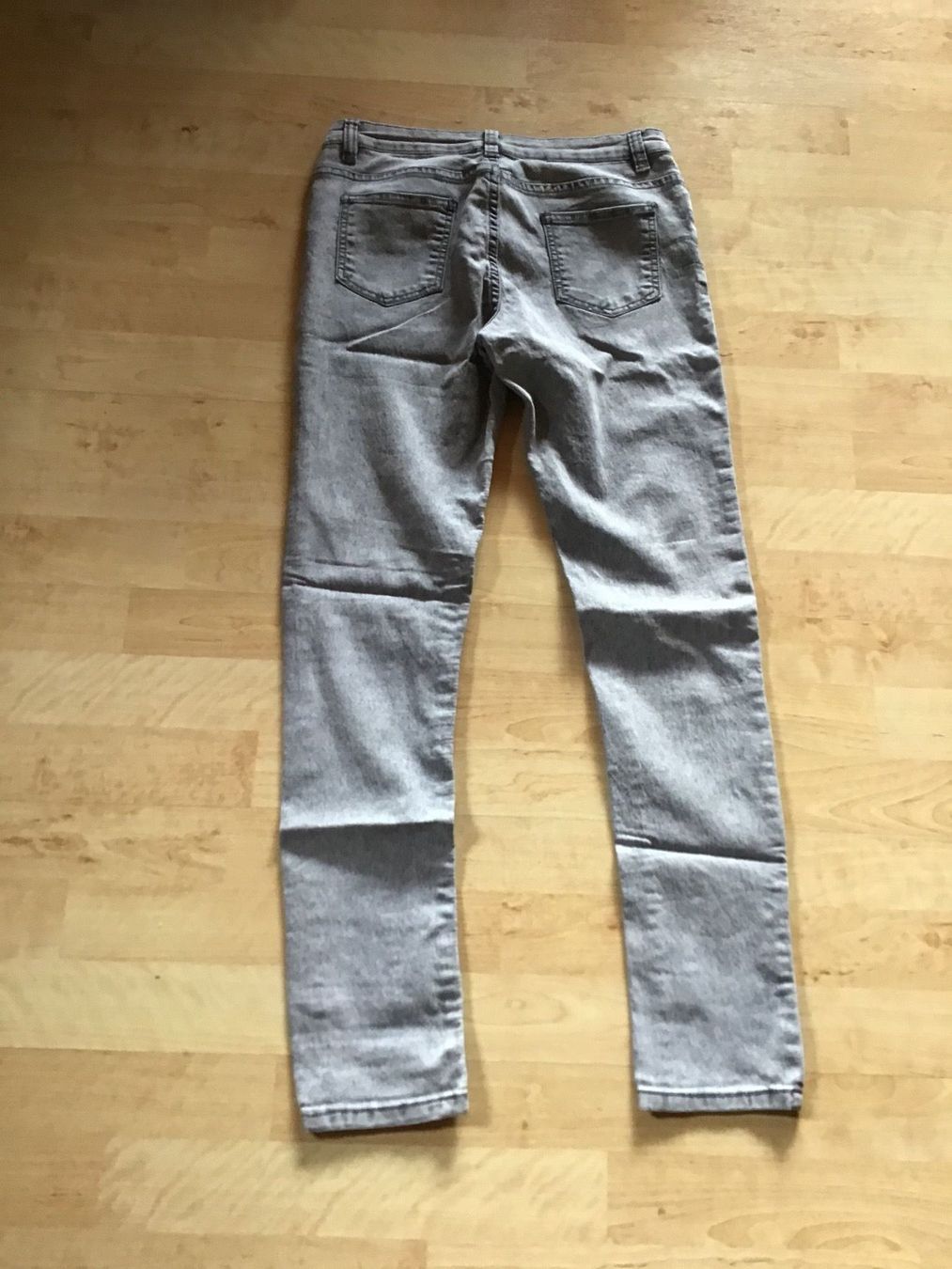 Jeans: Jeans Gr. M... – Usato da Uetendorf venduto da Koh0 1