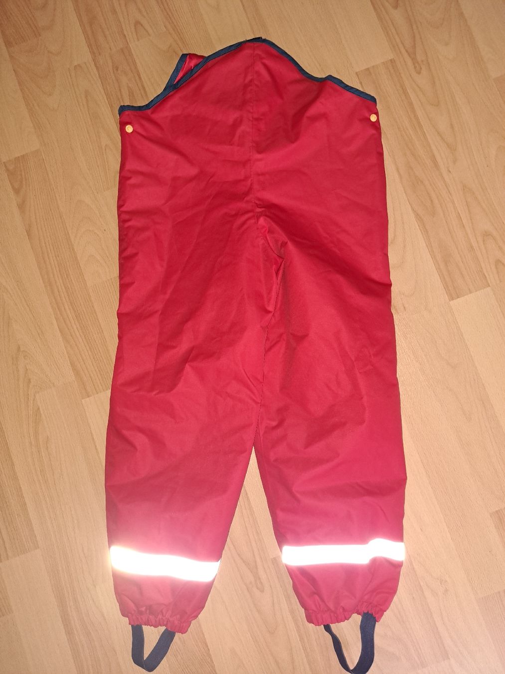 Tchibo Pantaloni: Regenhose – Usato da Kloten venduto da sbine80