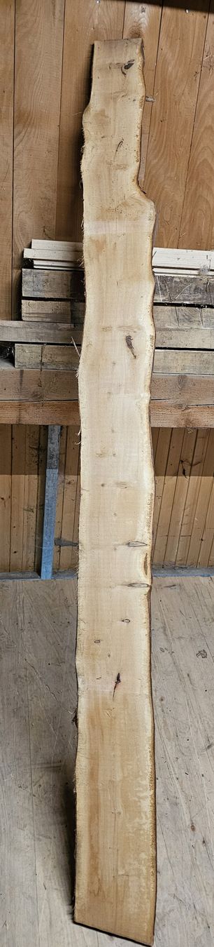 Articoli in legno: eiben brett – Usato da Niedermuhlern venduto da Bkdesign 2