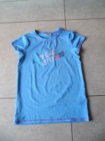 T shirt CRANE sport gr. 146-152