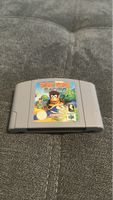 Spiel Diddy Kong Racing Nintendo 64