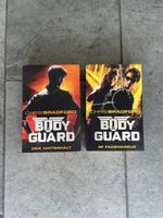 Body Guard Der Hinterhalt/Im Fadenkreuz 