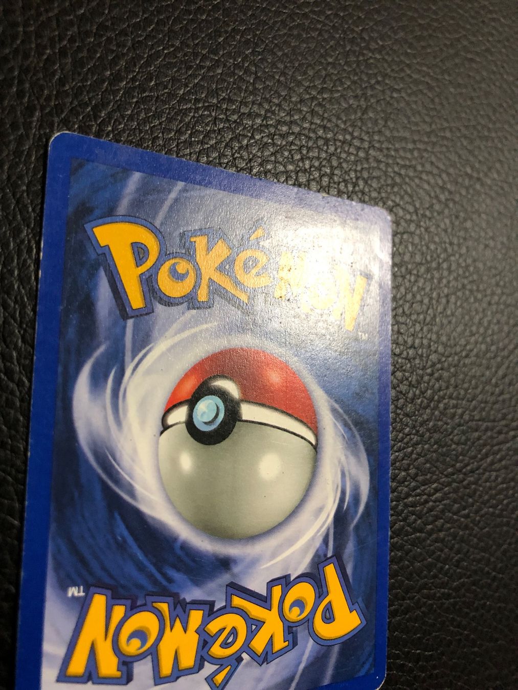 Pokémon Carte collezionabili: Neo Revelation Farfetch’d 43/64 Ab 1 – Usato da Paradiso venduto da Pkmn10 4
