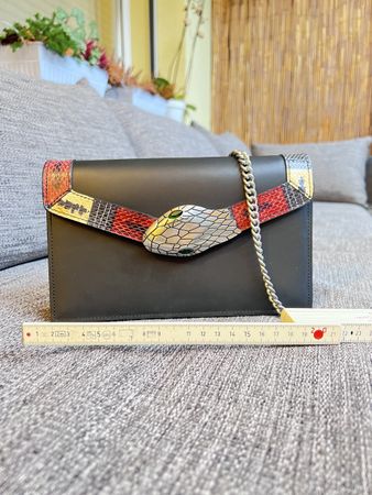 Gucci Lilith