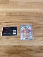 Pokemon Karte Charizard Ex Obf 215