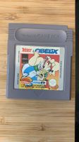 Asterix & Obelix für Gameboy