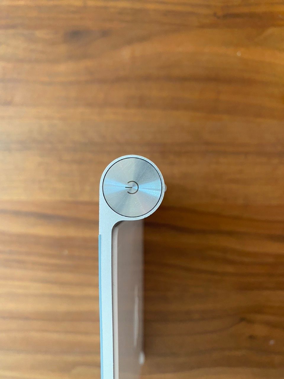 Apple Maus: Apple Magic Trackpad A1339 – Neu (gemäss Beschreibung) aus Meggen von Prkz77 4