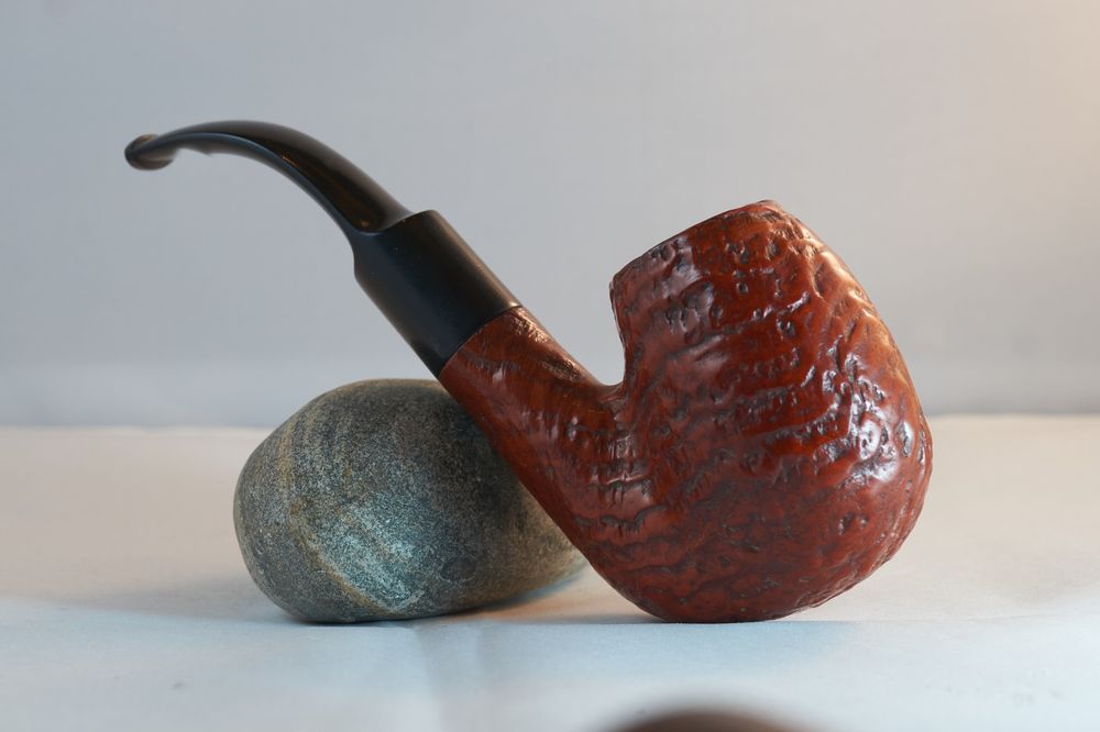 Pfeife / Pipe / Pipa Oldenkott Skakerak | Kaufen auf Ricardo