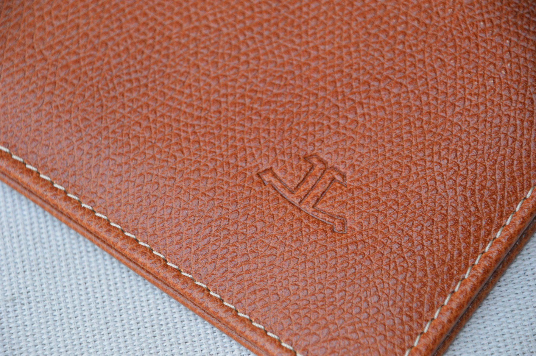 Valigie & Borse: Dokumententasche Jaeger-LeCoultre porte-documents – Usato da Collonges venduto da Auganien 6