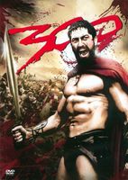 300