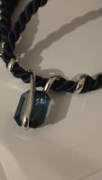 Pierre Lang Kette mit Anhänger