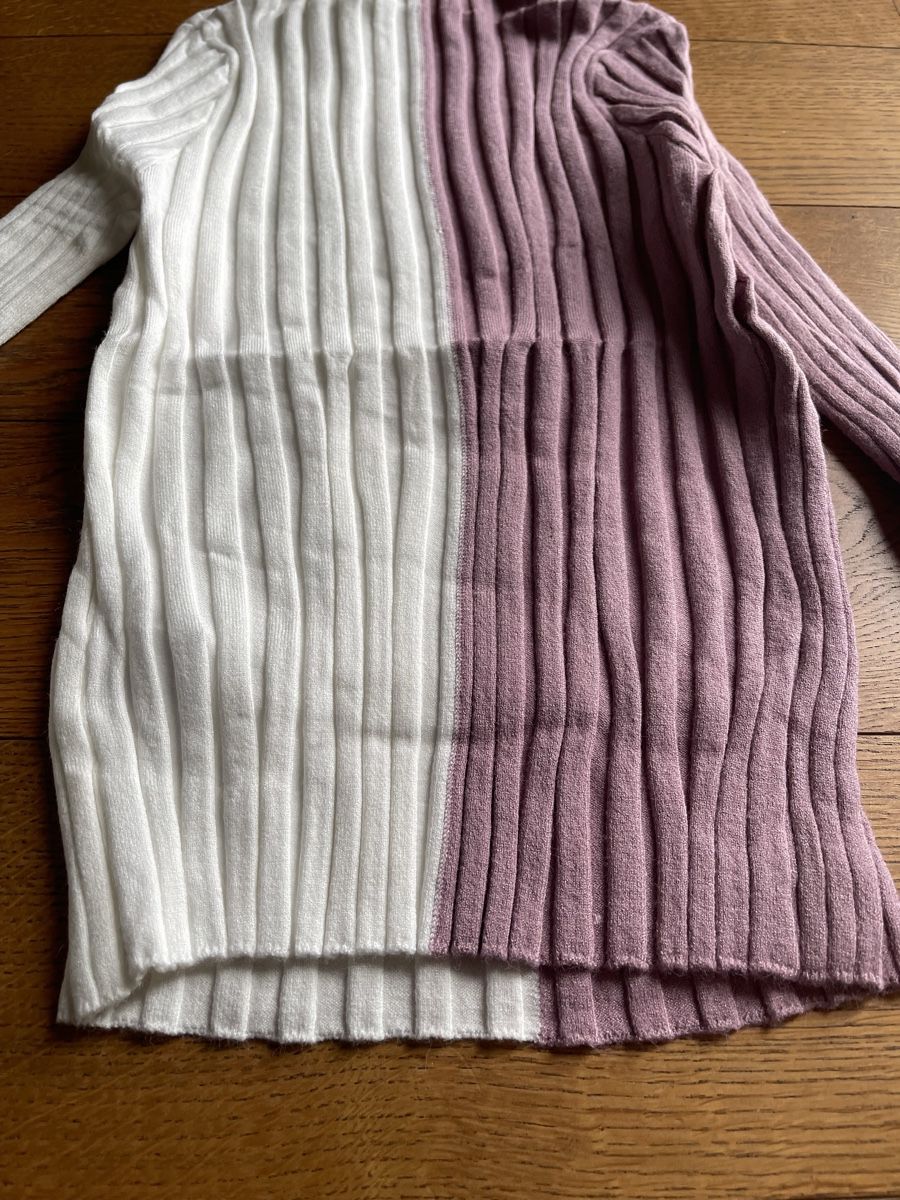 Maglioni & Felpe: Rollkragen Pullover Gr M Neu – Nuovo (secondo la descrizione) da Bassersdorf venduto da Sandy456 3
