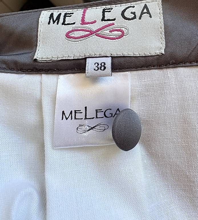 Gonne: Edler Landhausstil Rock – Nuovo e nell'imballaggio originale da Rickenbach Sulz venduto da Pinseli03 2