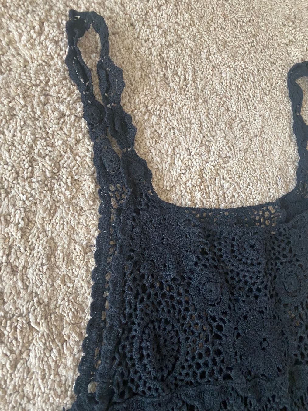 Vestiti: Sexy Strandkleider NEU! gr.M – Nuovo e nell'imballaggio originale da Samstagern venduto da mini22 6