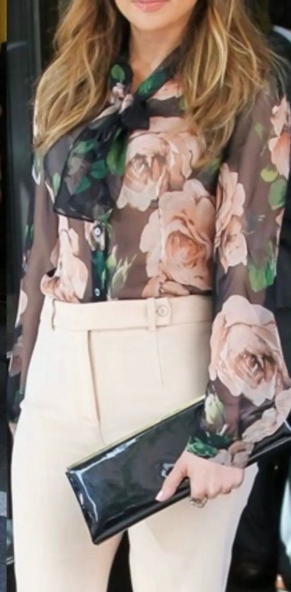 Chemisiers: FRANKIE MORELLO Milano blouse S/36 – D'occasion à Zürich par Angela_Fashion_Lover 8