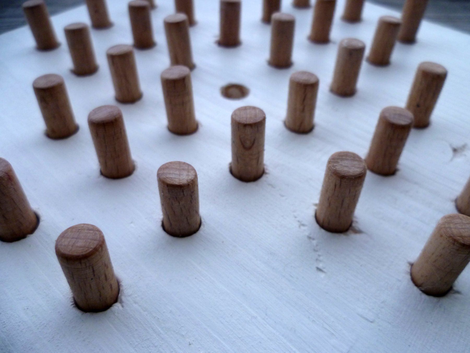 Jeux: Solitaire – Neuf (Voir description) à Aarau par Rdodger 4