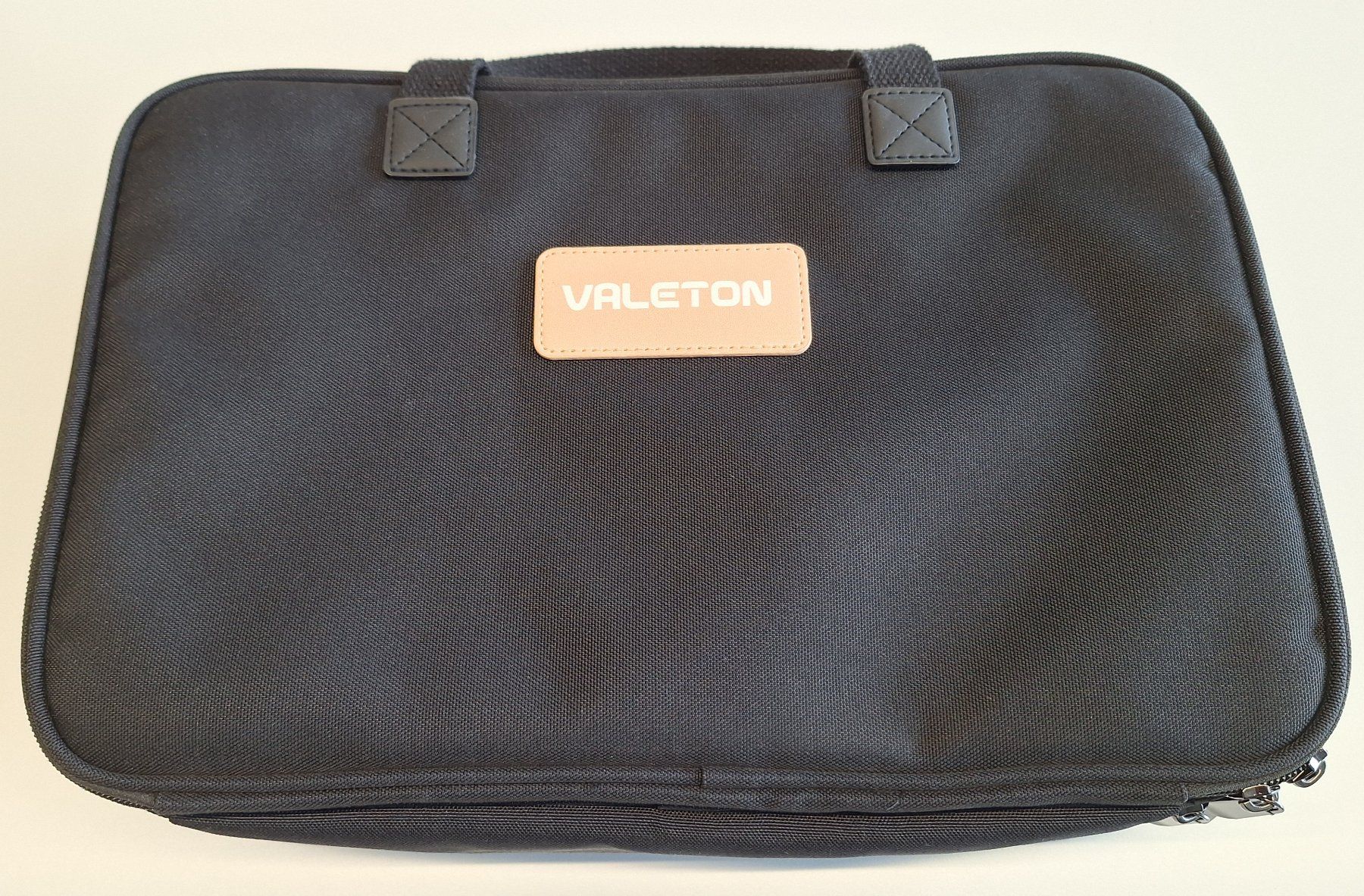Borse: Tasche für Valeton GP-200 – Usato da Jona venduto da evamatze