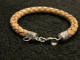Armband Thomas Sabo Silber 925