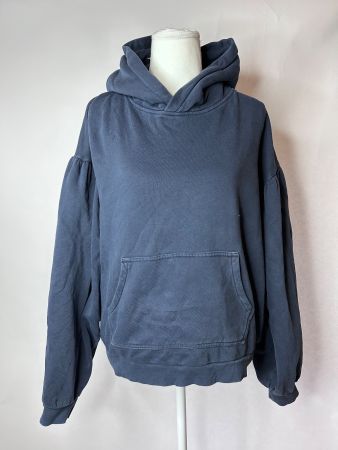 Levi‘s Hoodie
