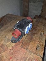 Distributeur prises de chantier
