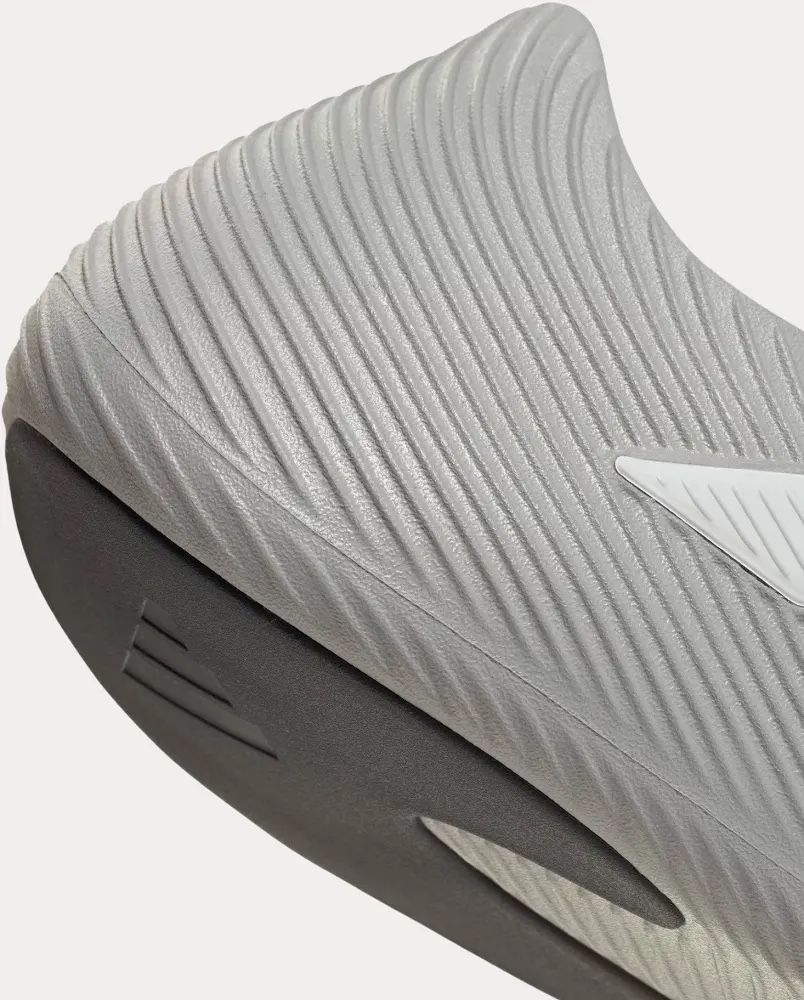 Adidas Herrenschuhe: Adidas Schuhe Grösse 44.5 – Neu und originalverpackt aus Rotkreuz von Jimmy01 3