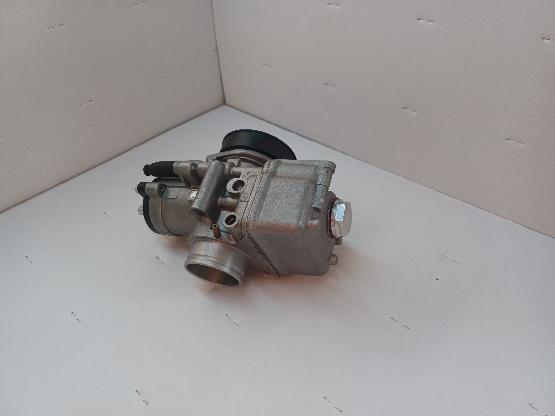 Dell'Orto Tutti i ricambio per moto: Vergaser Dell`Orto PHBE 36 D – Nuovo (secondo la descrizione) da Pratteln venduto da ortin