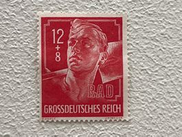 SALE ! DR Briefmarken ab 1 CHF (Gratis-Versand)