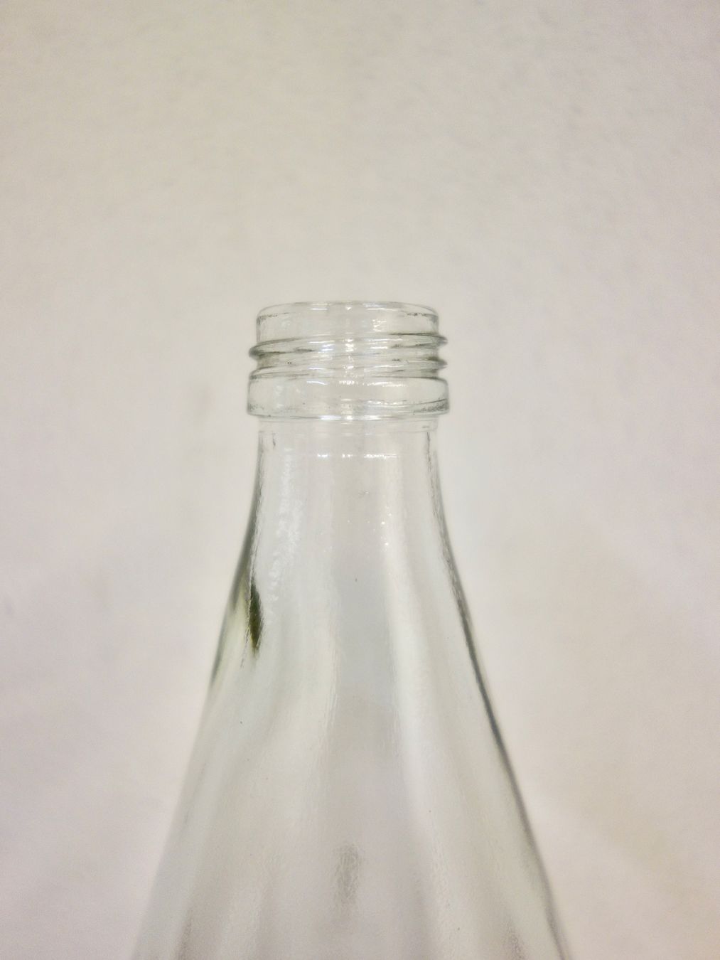 Altro in Stoviglie & Bicchieri: alte Flasche COCA-COLA – Usato da Kerzers venduto da Flaschenposten 2