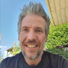 Profile image of JeroenK