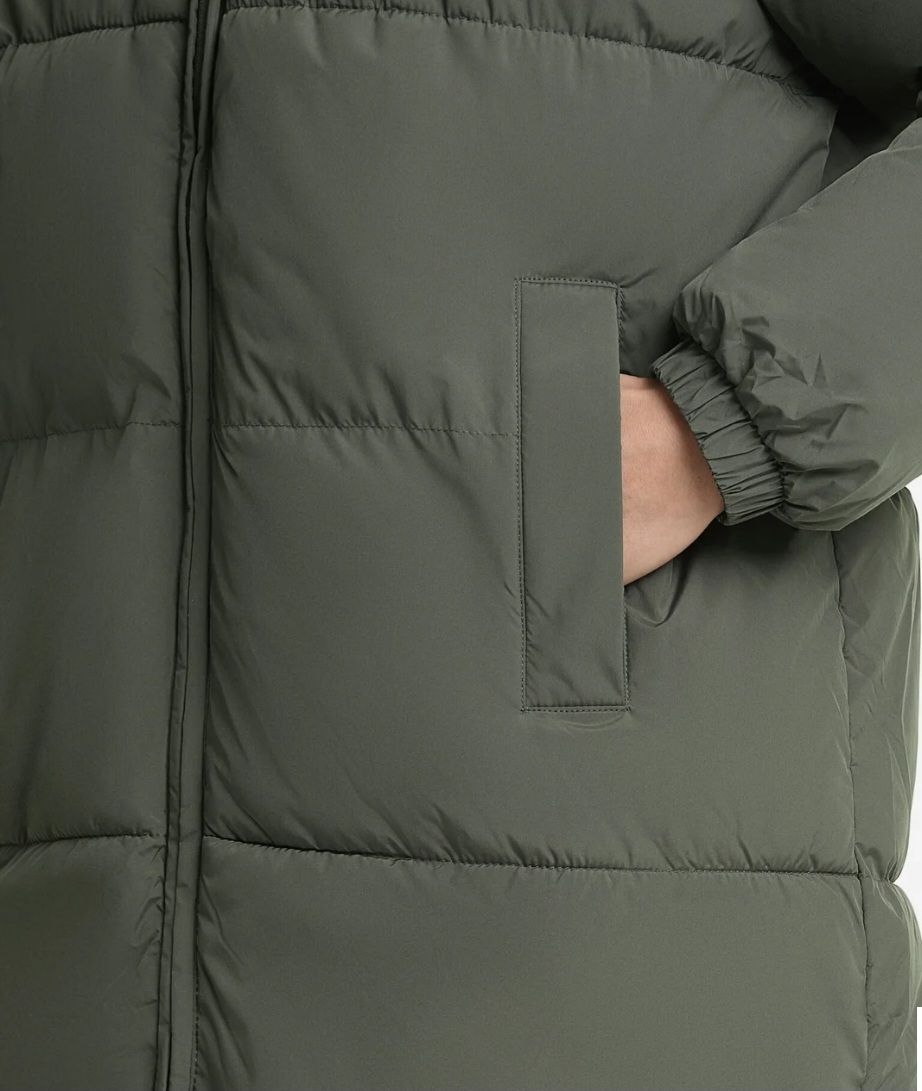 Oysho Giacche: Jacke Primaloft wasserabweisend – Nuovo (secondo la descrizione) da Neu St. Johann venduto da cim_vv6n 1