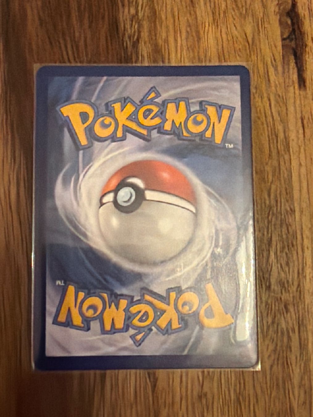 Pokémon Carte collezionabili: Pokemon Mega Meganium – Usato da Wettingen venduto da Airjordan 1