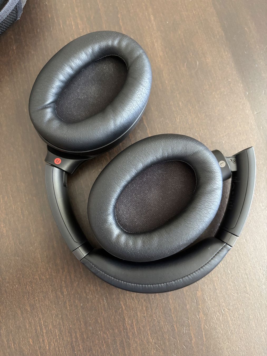 Sony Kopfhörer: Sony WH-1000XM3 – Gebraucht aus Zürich von HB-JND 2