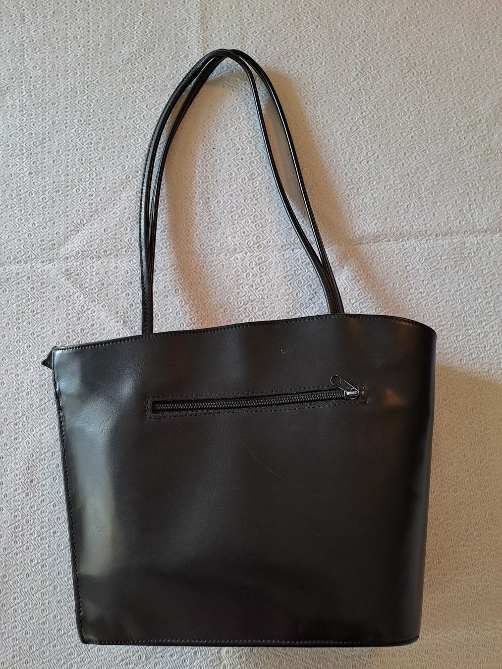 Taschen für Damen: Handbag – Gebraucht aus Rieden AG von Werkstattlaedeli 1