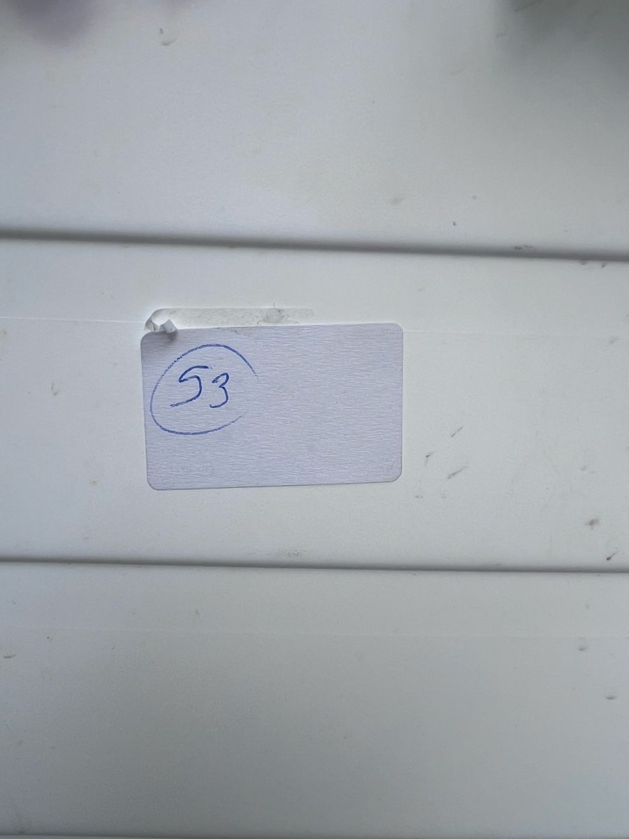 Tutti i VHS: Sammlung VHS Konvolut (53) – Usato da Glattfelden venduto da bro_f2vv 9
