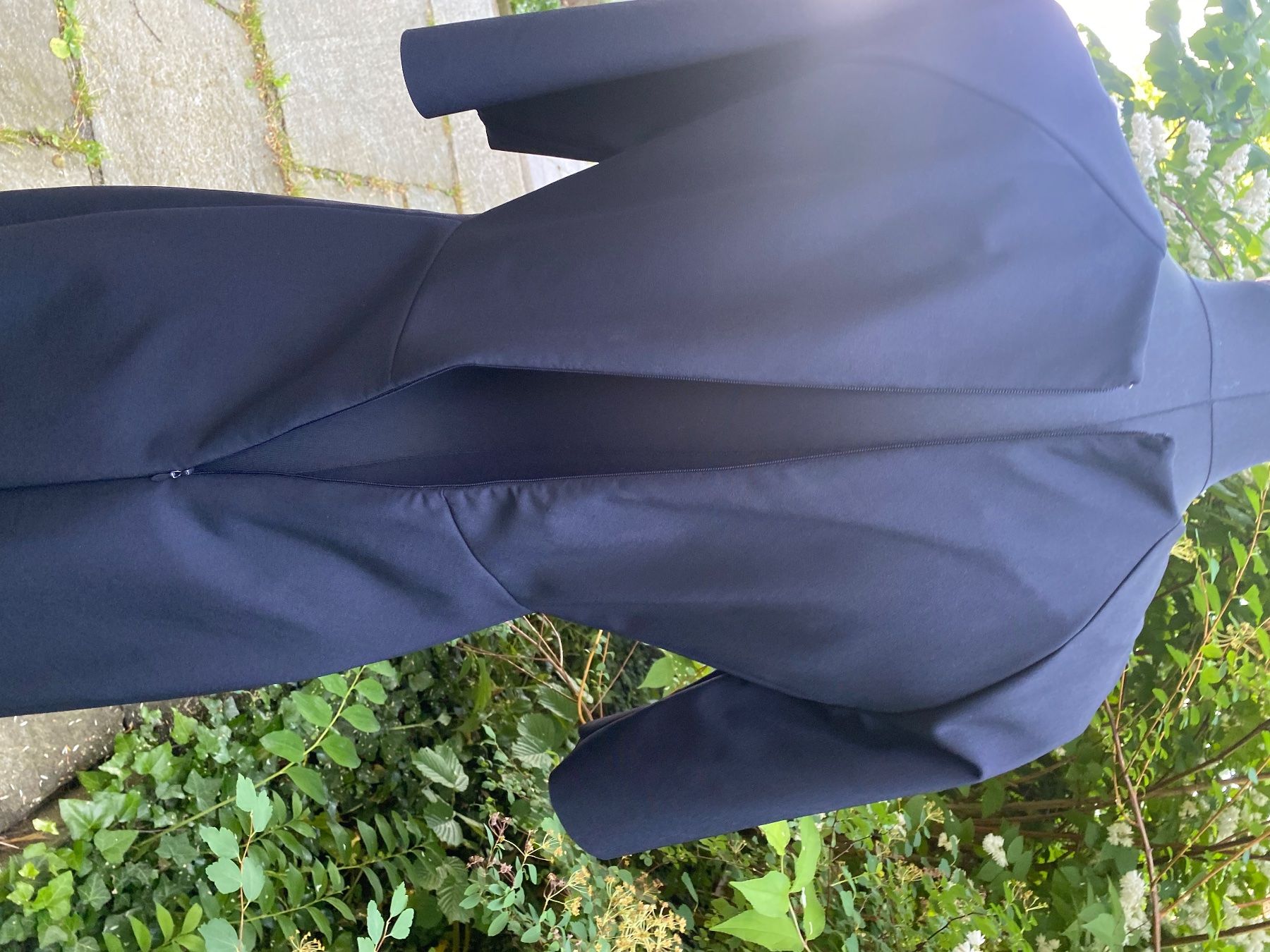 Cos Vestiti: COS Kleid – Usato da Zürich venduto da JDB_Vintage 3