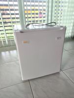 Novamatic KS 041, Mini Kühlschrank