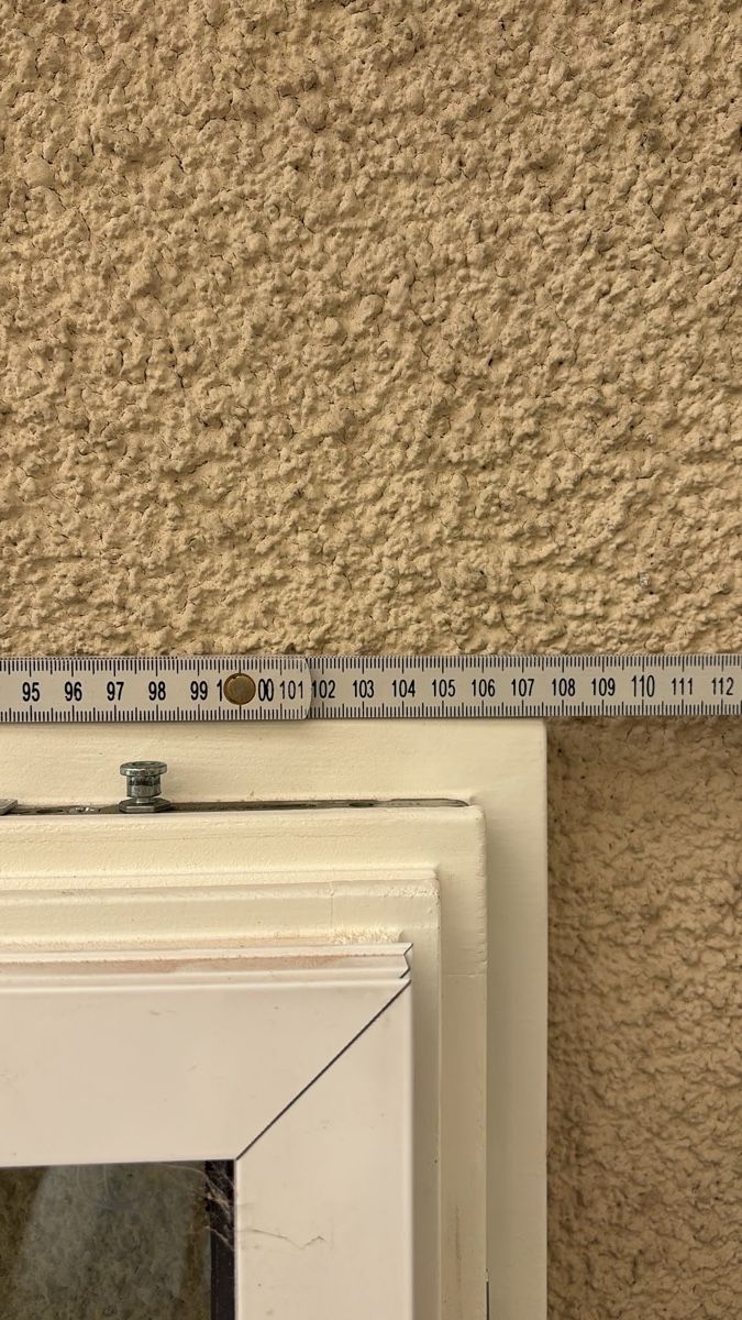 Finestre: Fenster 107x152 cm – Usato da Buchs AG venduto da Vhs 4